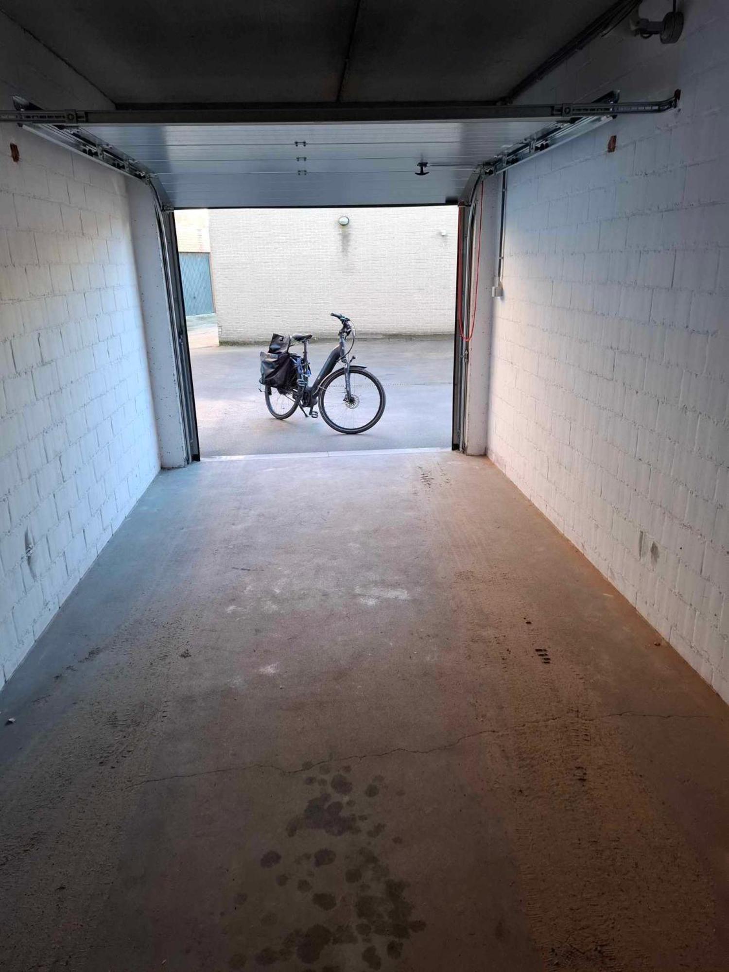 Luxury App, Frontal Sea View + South Terrace + Garage Apartment Middelkerke